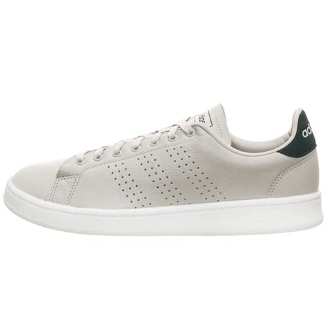 adidas ee7677